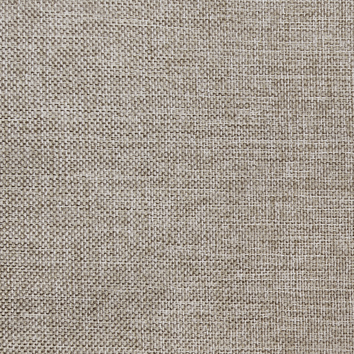 Nogales Coastal Grey 7-Piece Rectangular Dining Table Set