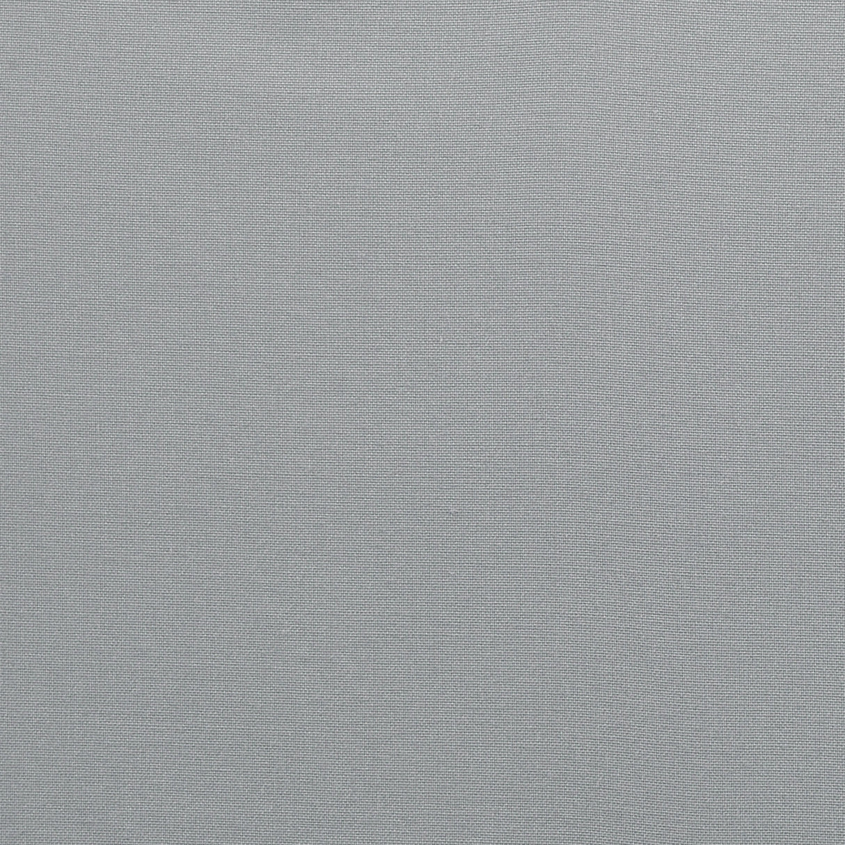 Nakia Woven Back Side Chairs Grey (Set Of 2)