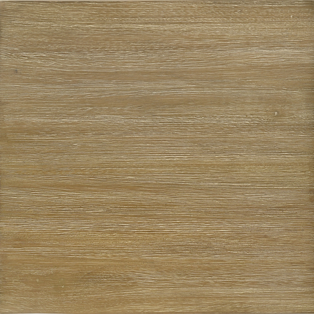 Nakia Woven Back Side Chairs Grey (Set Of 2)