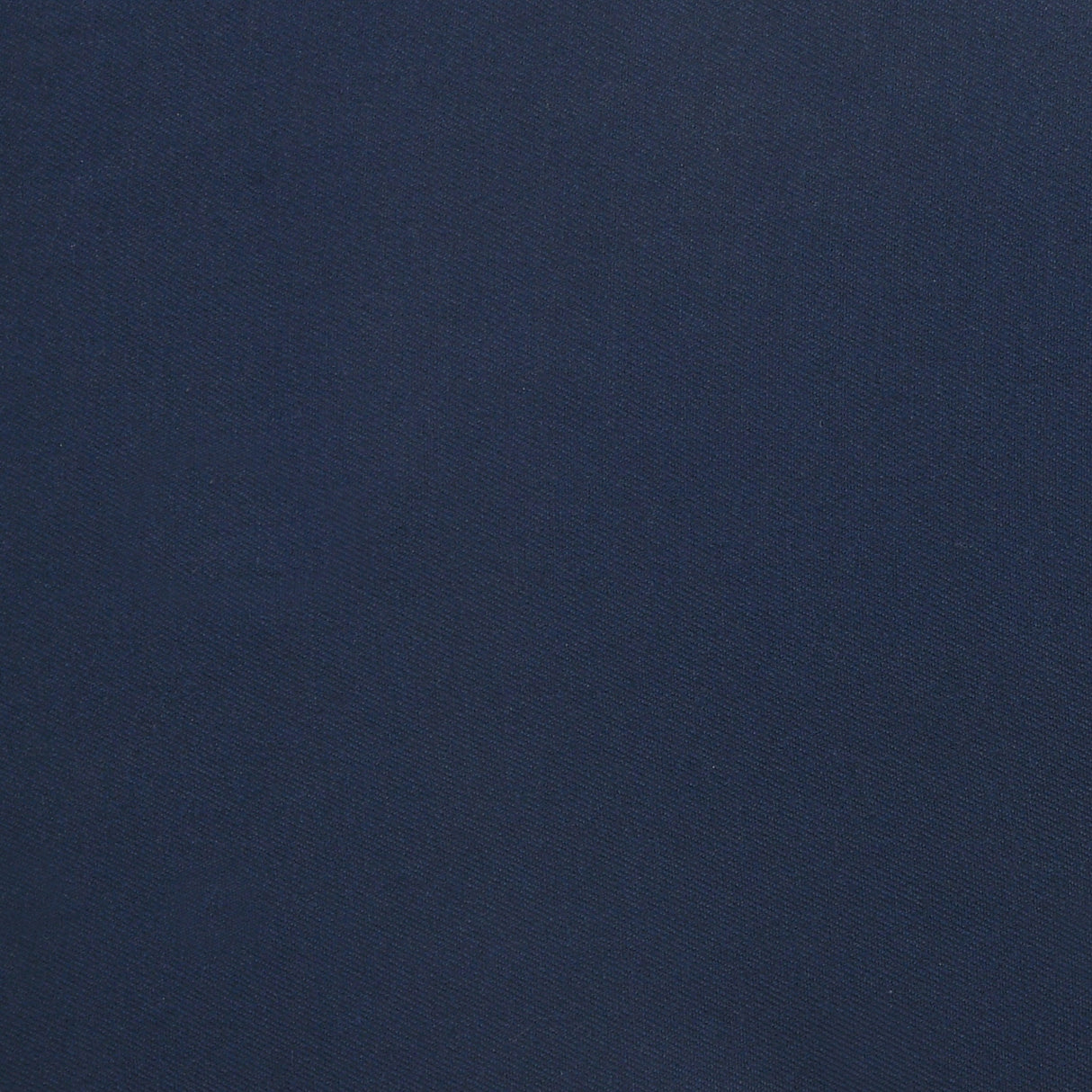 Nakia Woven Rope Dining Chairs Dark Navy (Set Of 2)