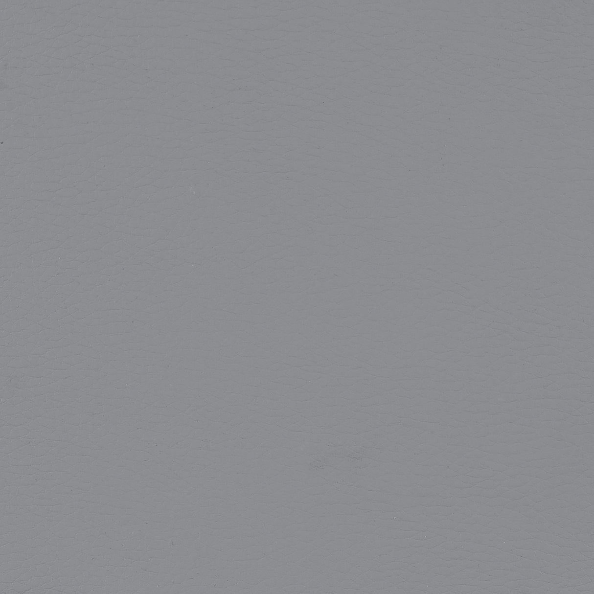 Caballo Upholstered Side Chairs Grey (Set Of 2)