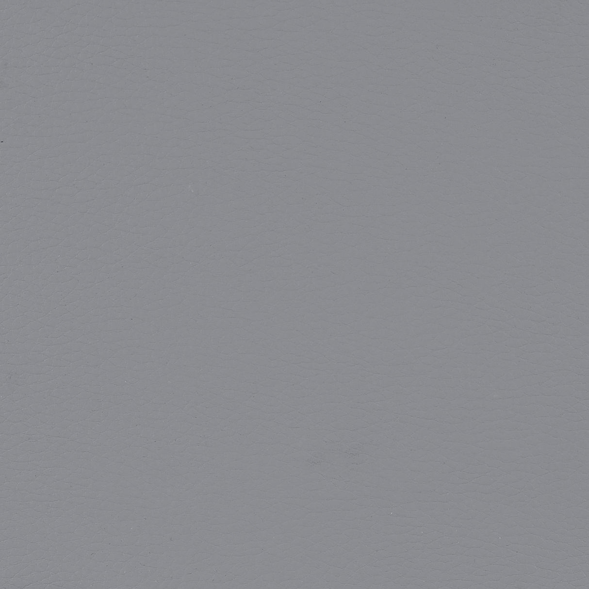 Juniper Upholstered Side Chairs Grey (Set Of 2)