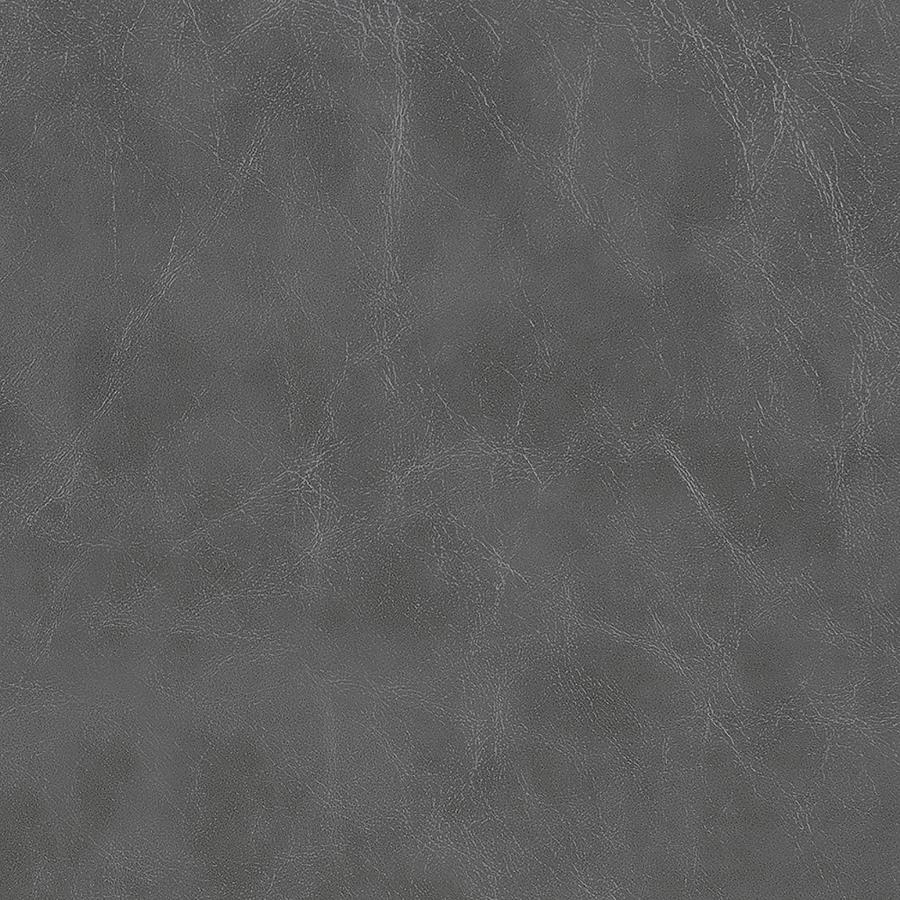 Brassie Upholstered Side Chairs Grey (Set Of 2)