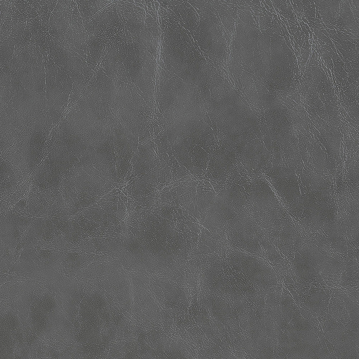 Brassie Upholstered Side Chairs Grey (Set Of 2)