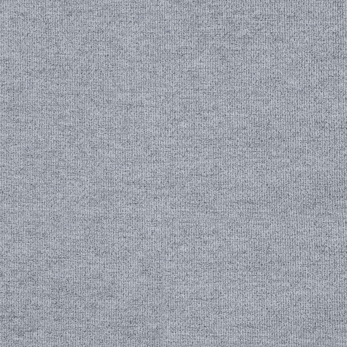 Abby Flare Arm Side Chair Light Grey And Chrome