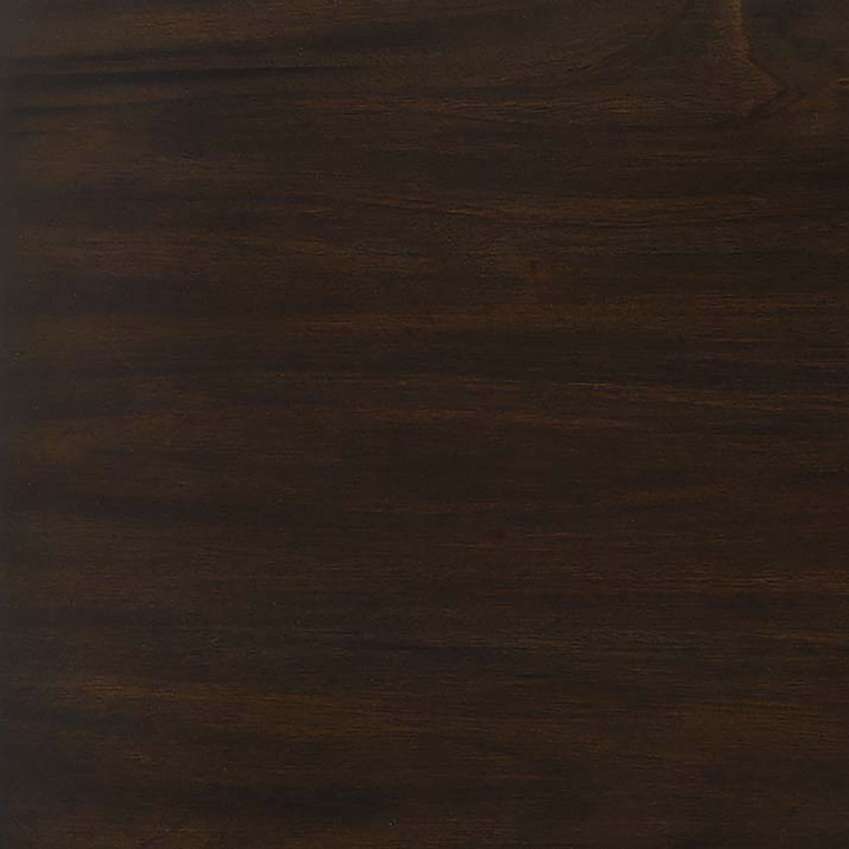 Bexley Natural Honey 6-Piece Rectangular Live Edge Dining Table Set