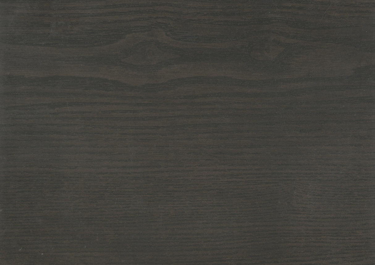 Lewiston Brown Loveseat