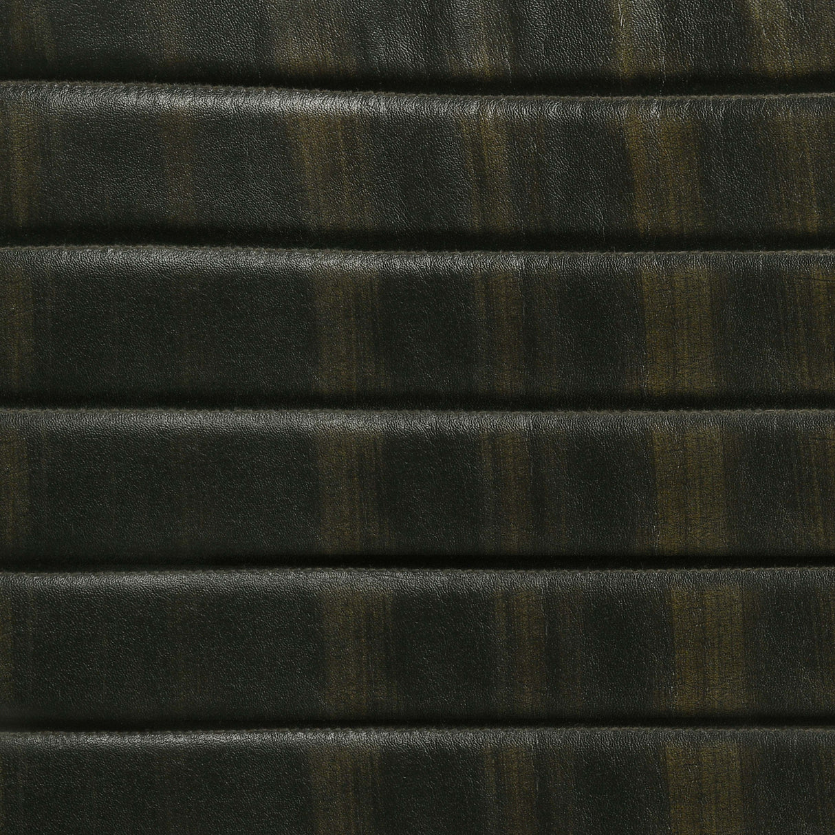 Partridge Upholstered Counter Height Stools With Footrest (Set Of 2)