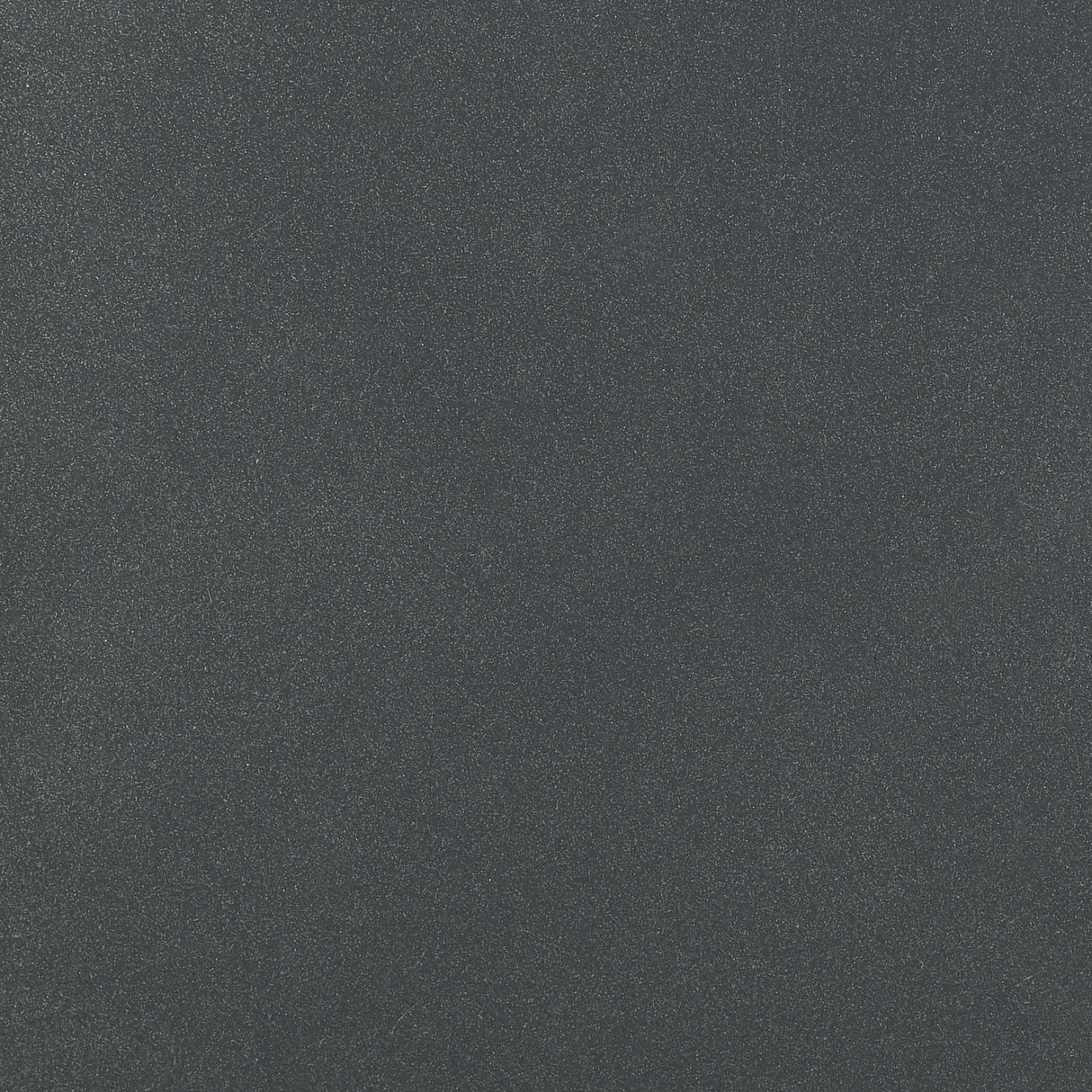 Misty Grey Sheesham 6-Piece Rectangular Dining Set And Camel