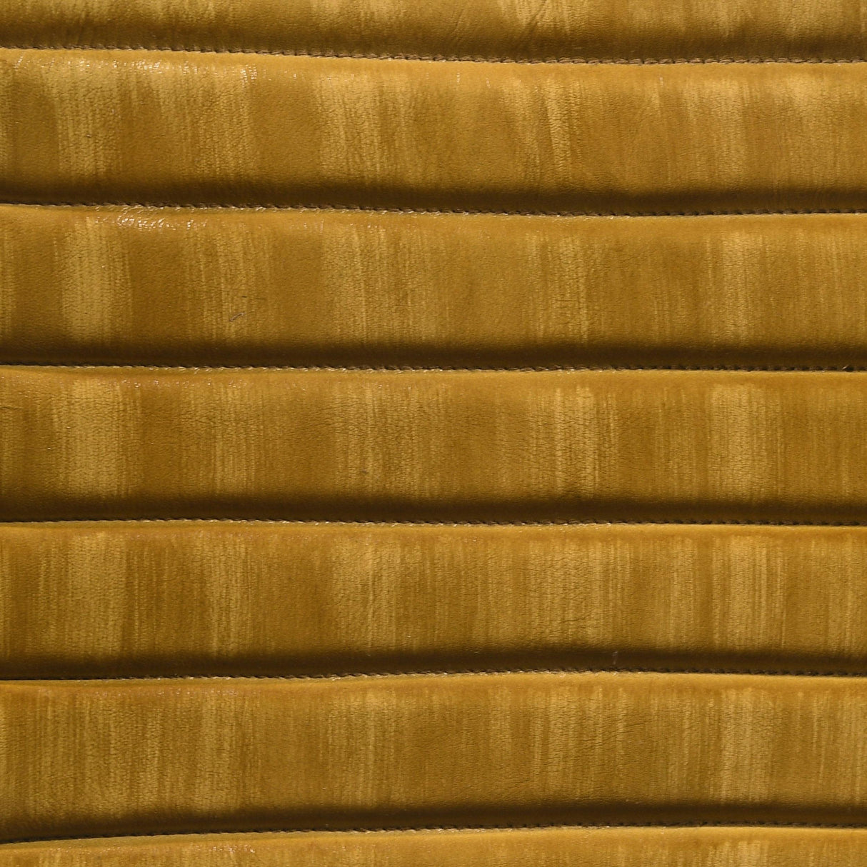 Misty Grey Sheesham 6-Piece Rectangular Dining Set And Camel