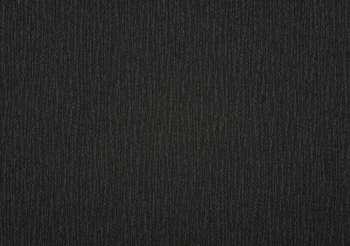 Keller Dark Gray Accent Chair