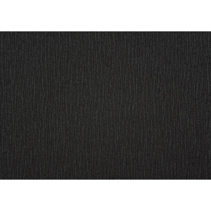 Keller Dark Gray Accent Chair