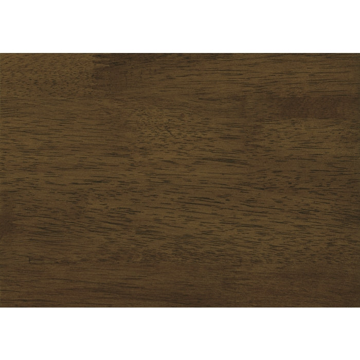 Damala Dark Gray Sofa