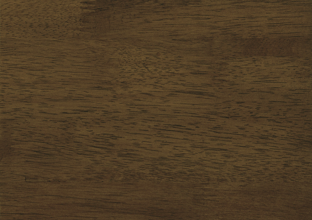 Damala Light Brown Sofa