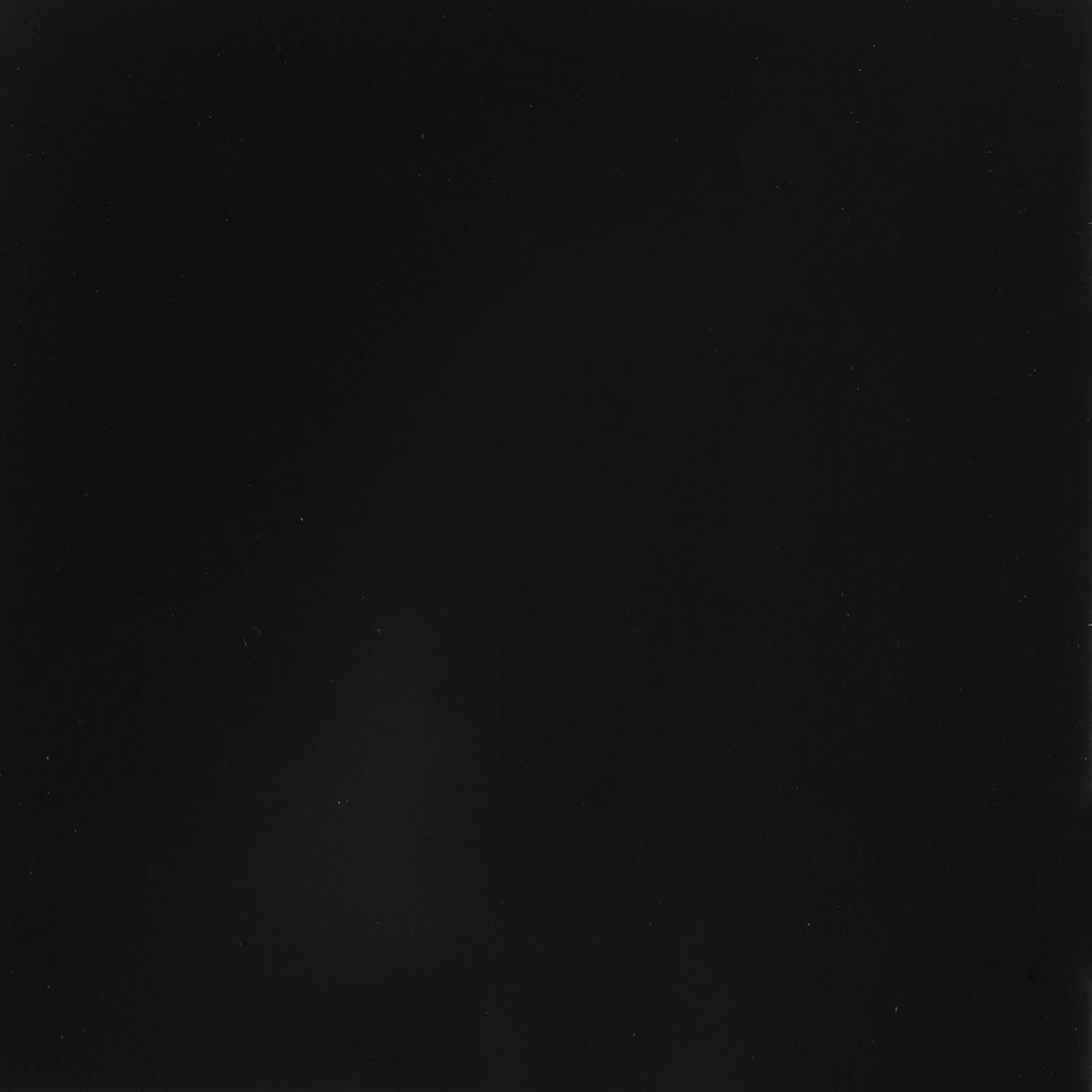 Pippa Link Spring Black