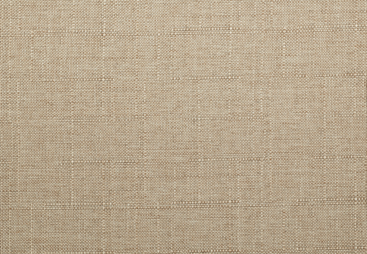 Damala Light Brown Sofa