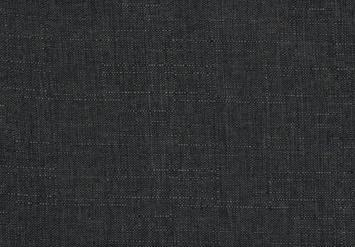 Damala Dark Gray Sofa