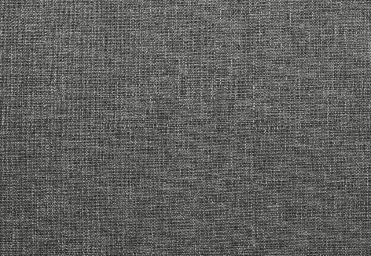 Lewiston Gray Accent Chair