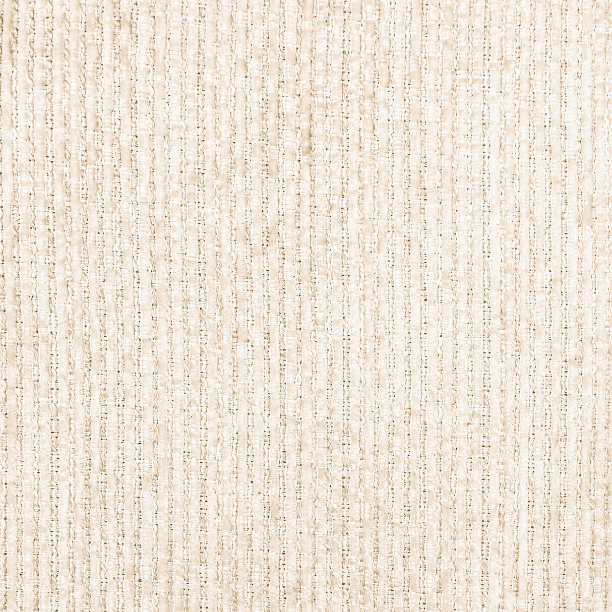 Twyla Dark Cocoa 5-Piece Round Storage Base Dining Table Set