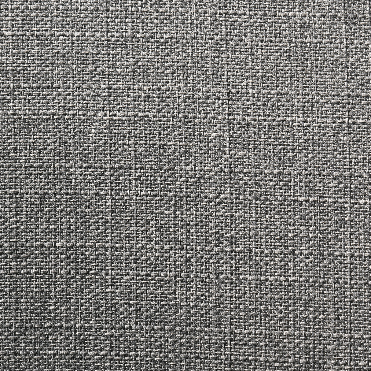 Stevie Upholstered Side Chairs (Set Of 2) With Demi Arm Brown Grey And Black