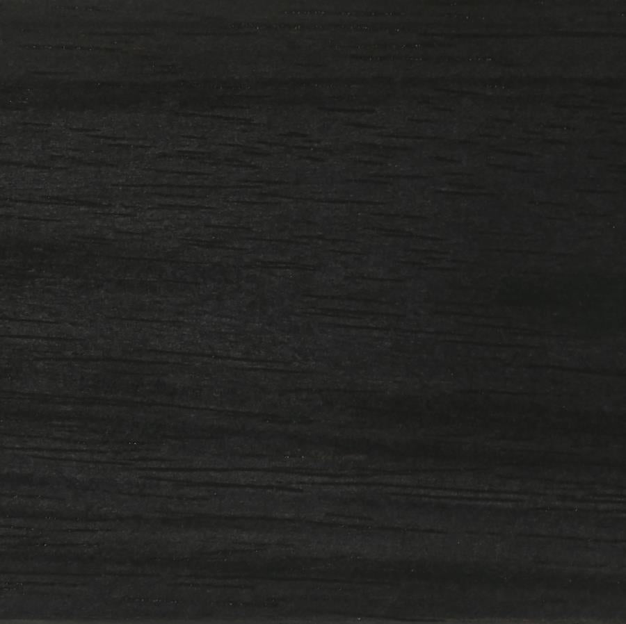 Stevie Upholstered Side Chairs (Set Of 2) With Demi Arm Brown Grey And Black