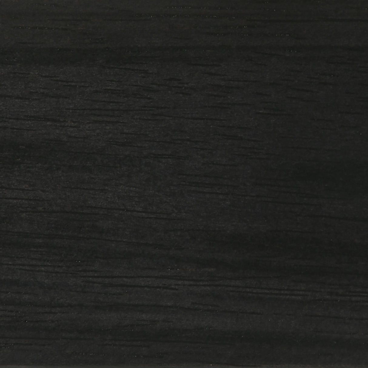 Stevie Upholstered Side Chairs (Set Of 2) With Demi Arm Brown Grey And Black