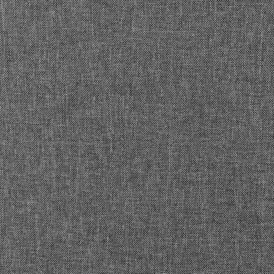 Alana Upholstered Tufted Side Chairs With Nailhead Trim (Set Of 2)