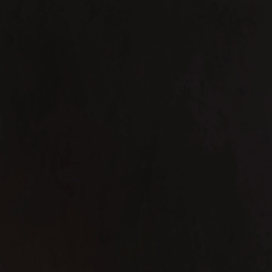 Alana Upholstered Tufted Side Chairs With Nailhead Trim (Set Of 2)