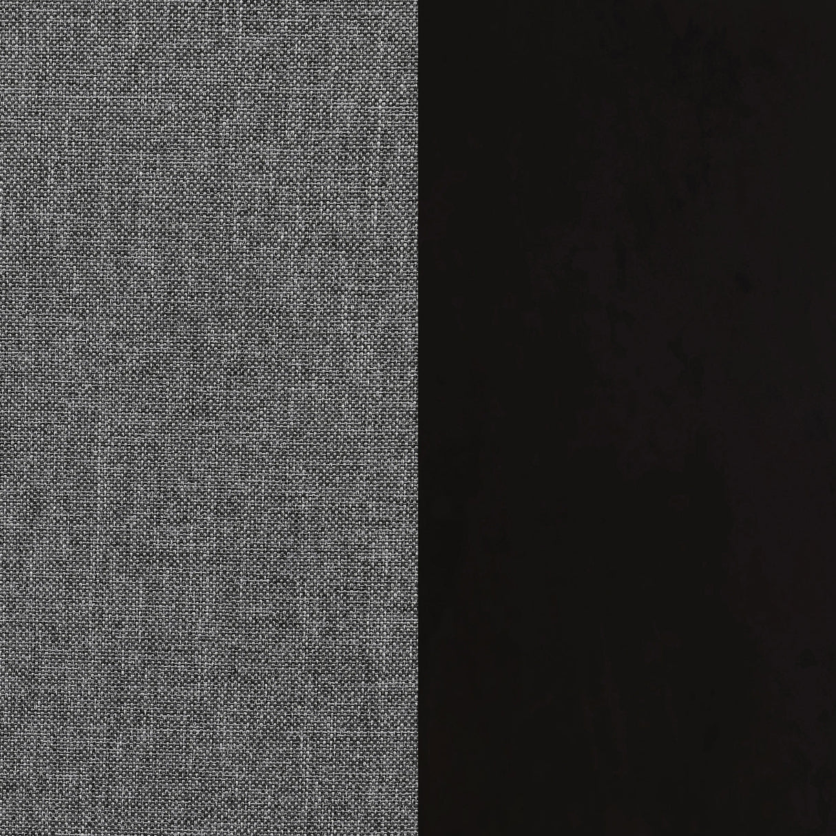 Alana Upholstered Tufted Side Chairs With Nailhead Trim (Set Of 2)