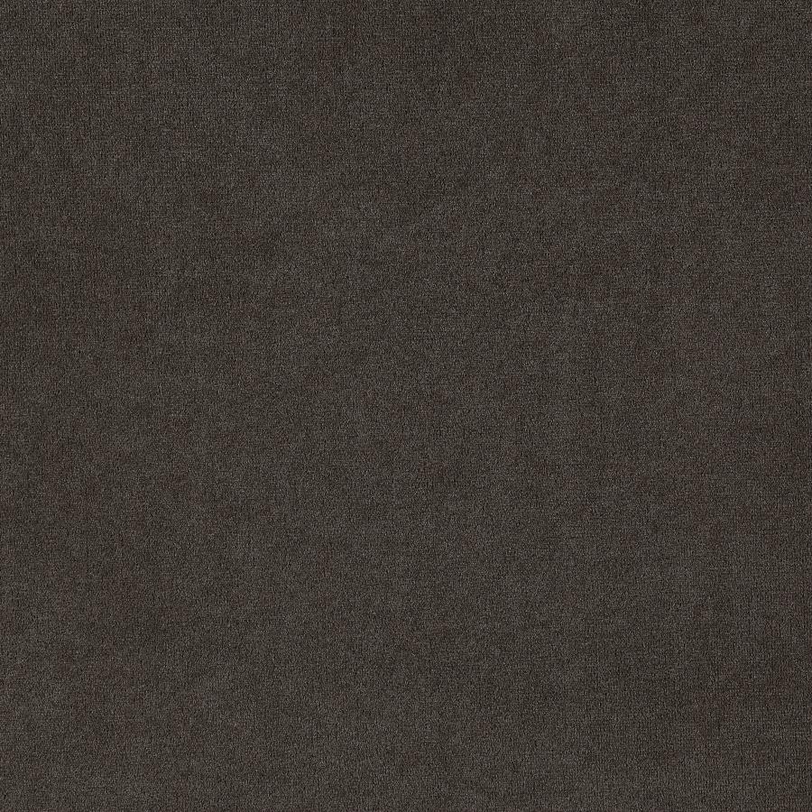 Alana Upholstered Tufted Side Chairs With Nailhead Trim (Set Of 2)