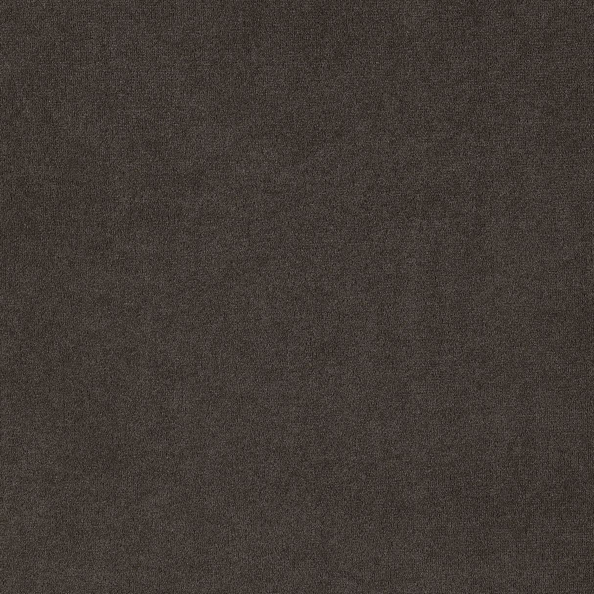 Alana Upholstered Tufted Side Chairs With Nailhead Trim (Set Of 2)