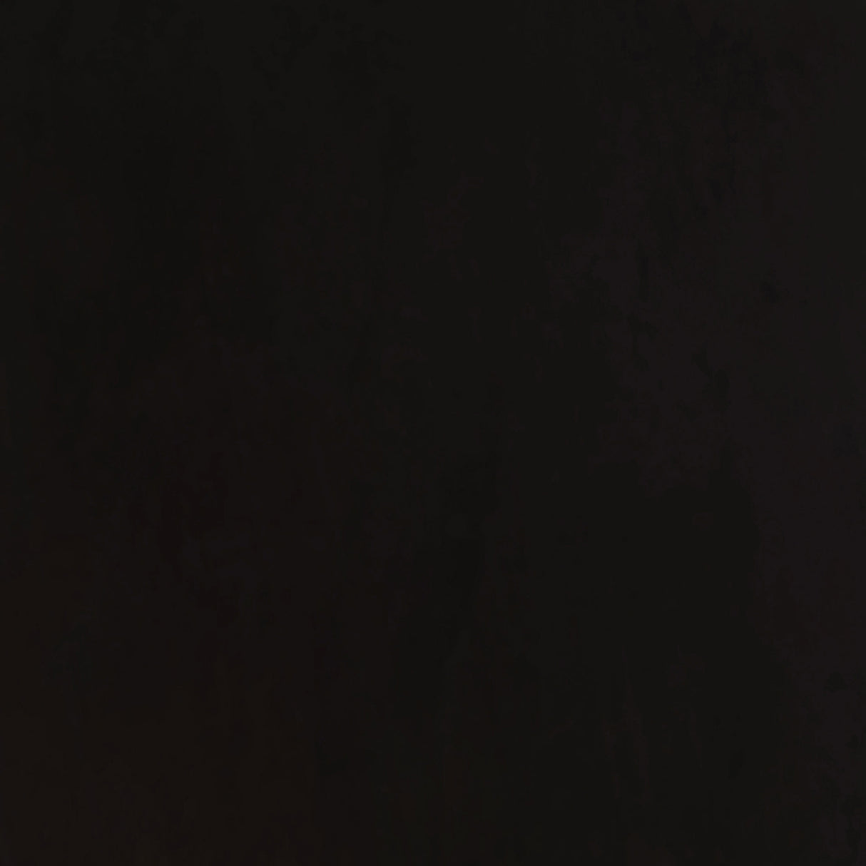 Alana Upholstered Tufted Side Chairs With Nailhead Trim (Set Of 2)