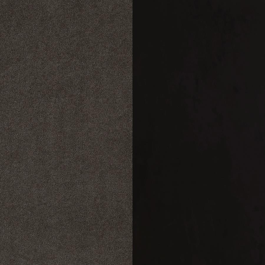 Alana Upholstered Tufted Side Chairs With Nailhead Trim (Set Of 2)