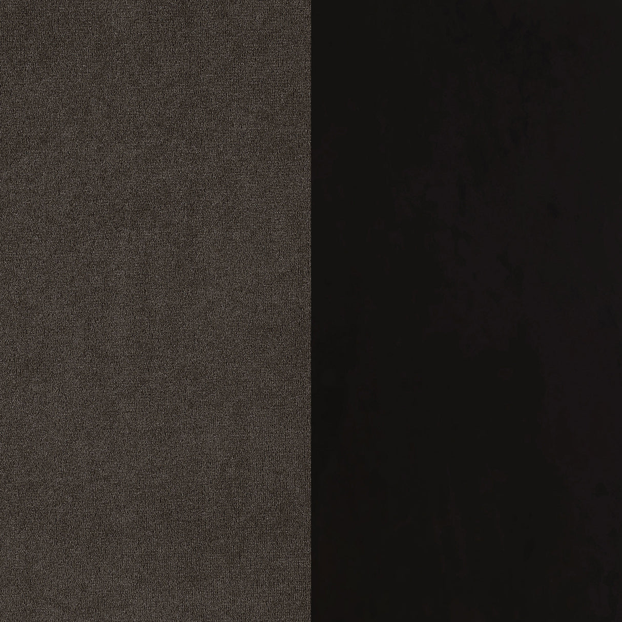 Alana Upholstered Tufted Side Chairs With Nailhead Trim (Set Of 2)