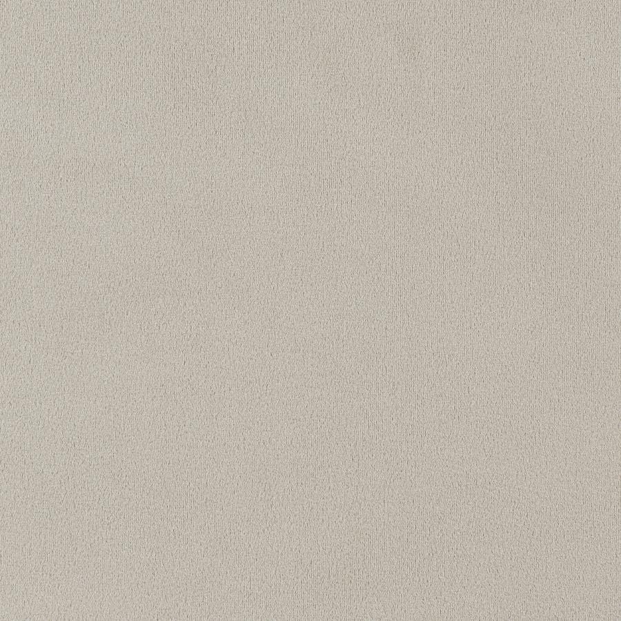 Alana Upholstered Tufted Arm Chair With Nailhead Trim