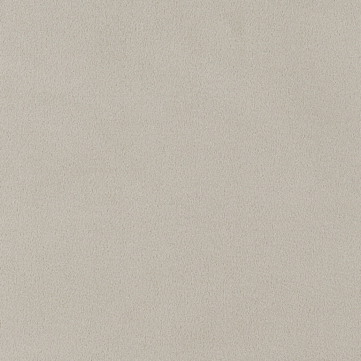 Alana Upholstered Tufted Arm Chair With Nailhead Trim