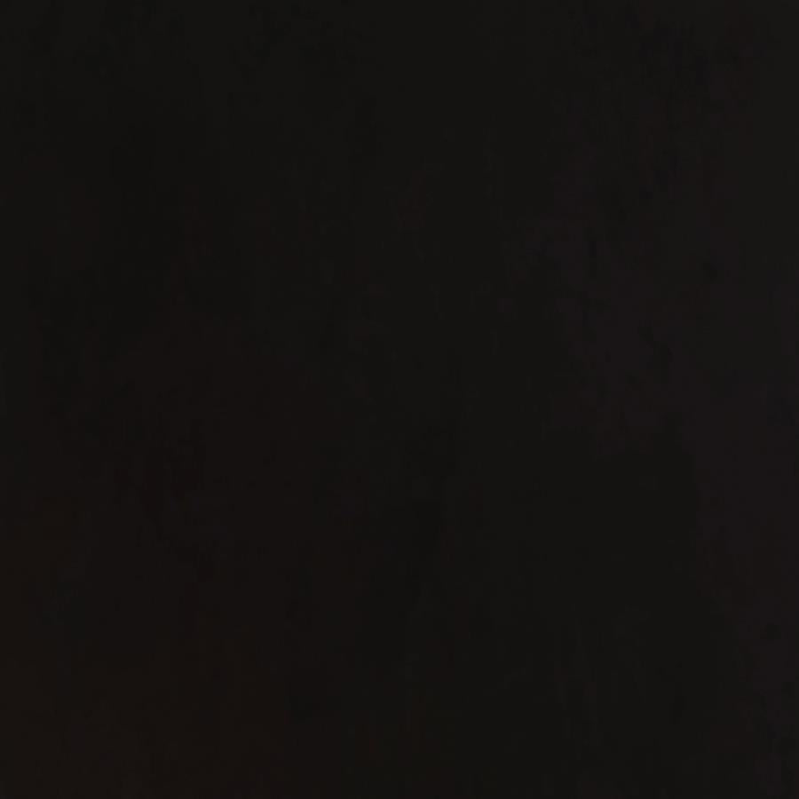 Alana Upholstered Tufted Arm Chair With Nailhead Trim