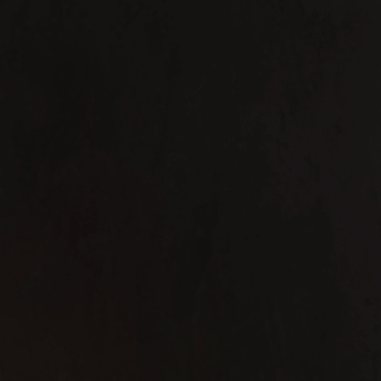 Alana Upholstered Tufted Arm Chair With Nailhead Trim