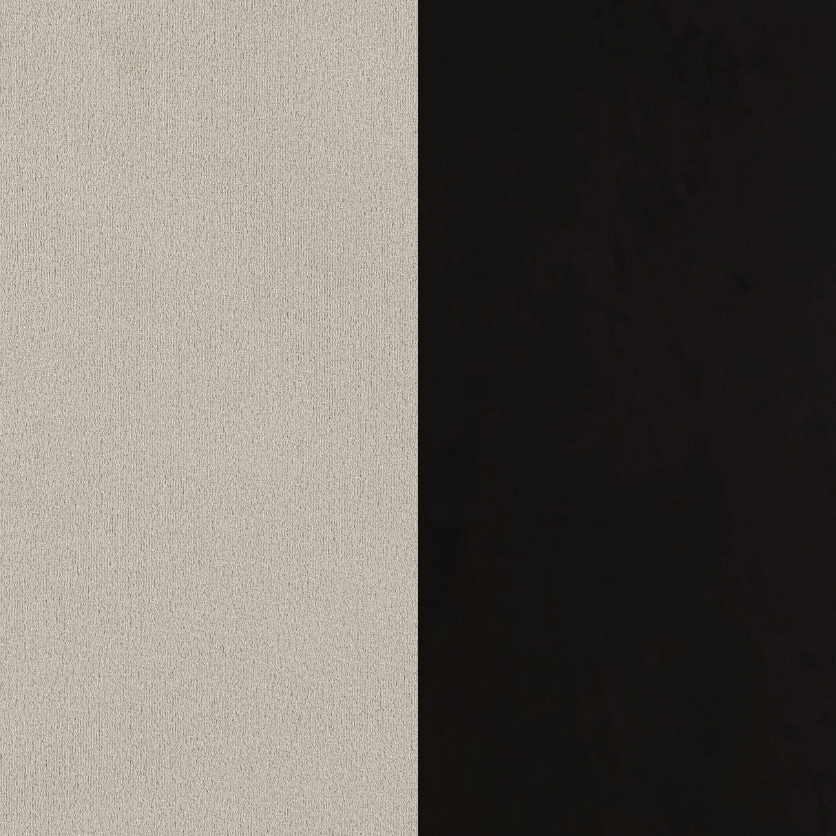 Alana Upholstered Tufted Arm Chair With Nailhead Trim