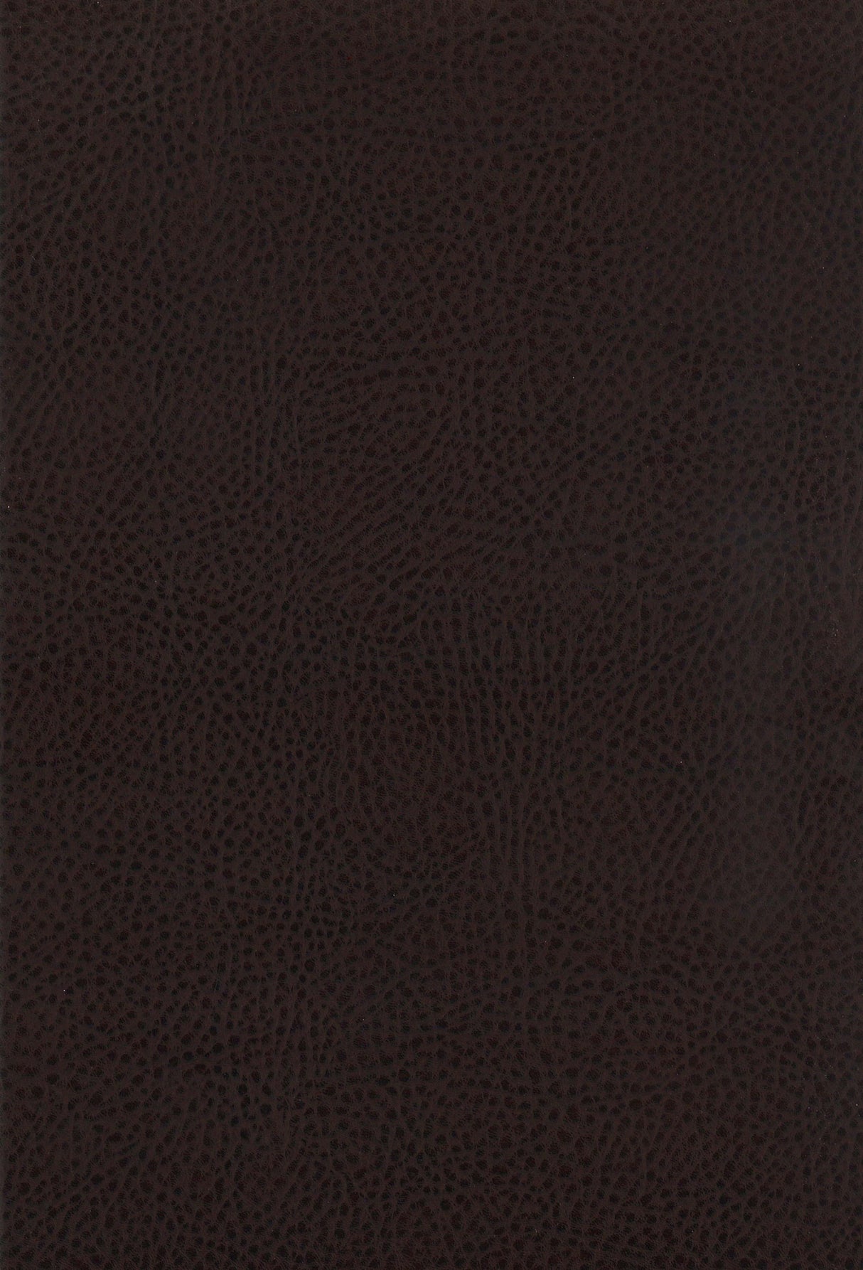 Dewey Upholstered Counter Height Chairs With Footrest (Set Of 2) Brown And Walnut