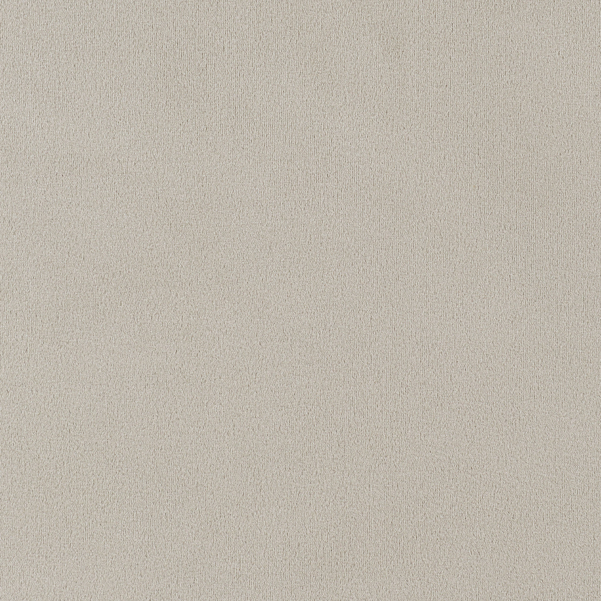 Sherry Rustic Espresso / Sand 5-Piece Rectangular Marble Top Dining Table Set