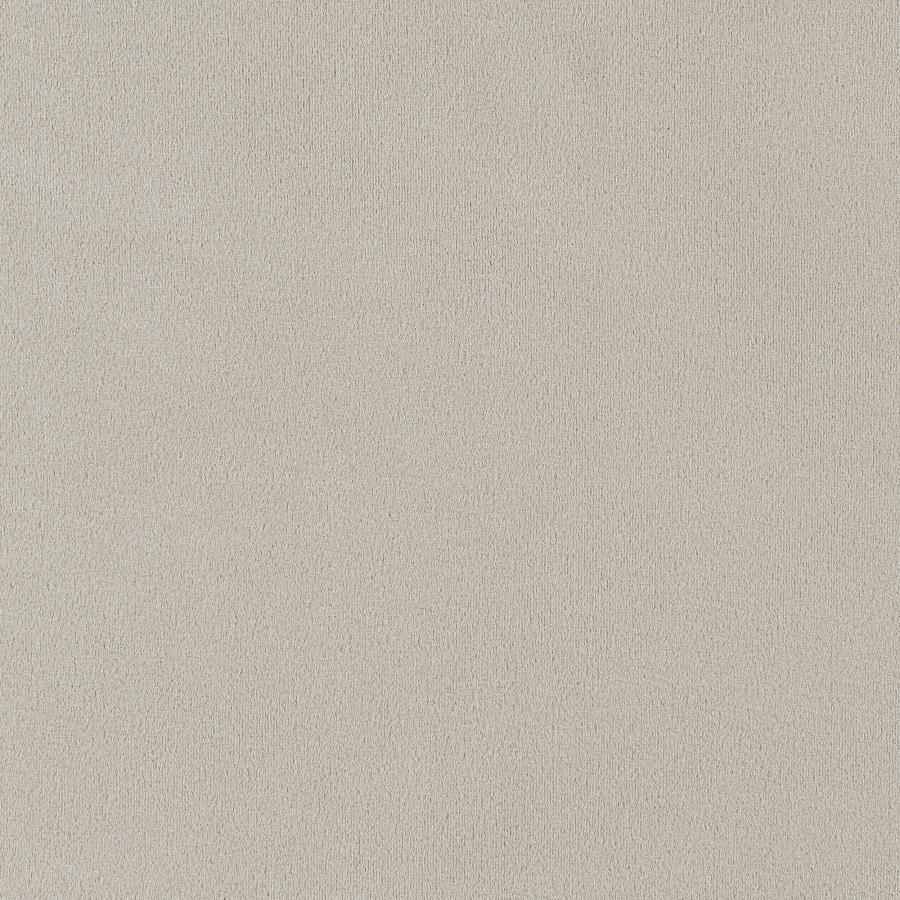 Sherry Rustic Espresso / Sand 7-Piece Rectangular Marble Top Dining Table Set