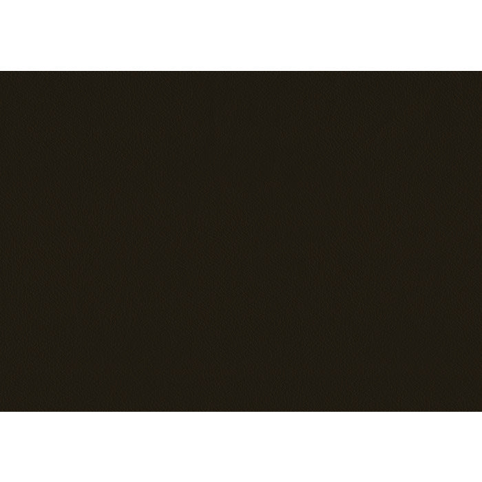 Ride Matt Brown Counter Height Stool, Set of 2