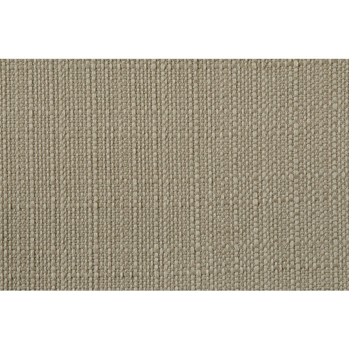 Lucille Beige Accent Chair