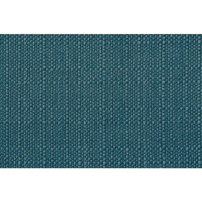 Lucille Blue Accent Chair