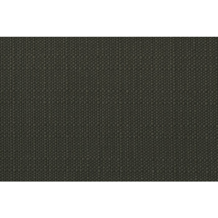 Lucille Gray Accent Chair