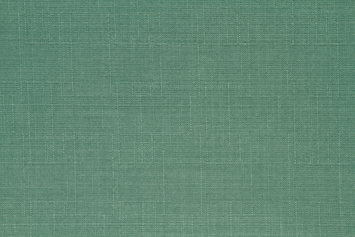 Charisma Teal Accent Chair