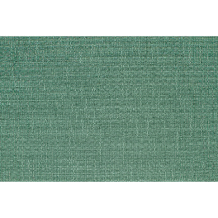 Charisma Teal Accent Chair