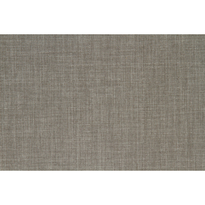 Charisma Taupe Accent Chair