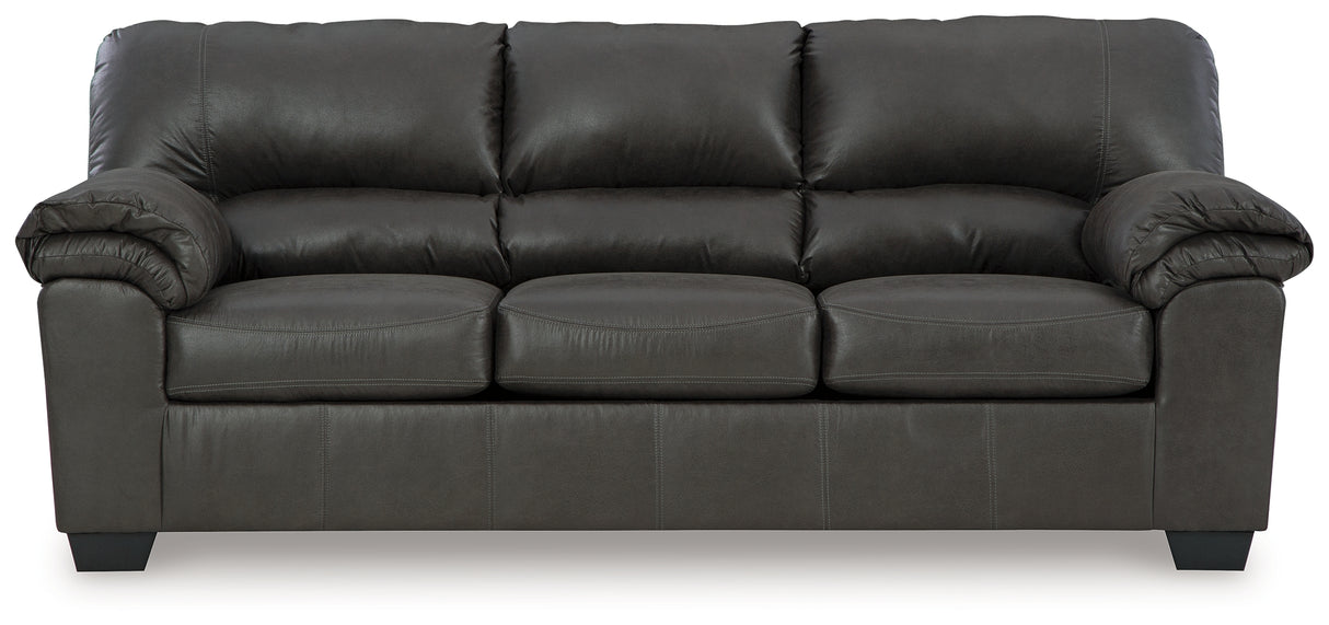 Bladen Slate Sofa